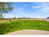 416 Hawks Nest Way - Photo 35