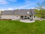 416 Hawks Nest Way - Photo 37