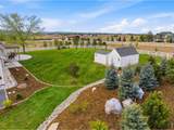 416 Hawks Nest Way - Photo 38