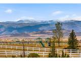 416 Hawks Nest Way - Photo 40