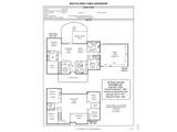 416 Hawks Nest Way - Photo 41
