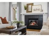 416 Hawks Nest Way - Photo 8