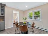 2224 Vassar Ave - Photo 10