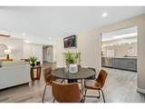 2224 Vassar Ave - Photo 11