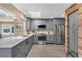2224 Vassar Ave - Photo 13