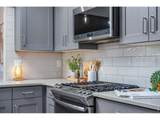 2224 Vassar Ave - Photo 14