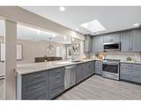 2224 Vassar Ave - Photo 15