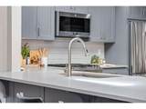 2224 Vassar Ave - Photo 16