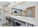 2224 Vassar Ave - Photo 17