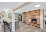 2224 Vassar Ave - Photo 18