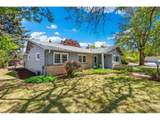 2224 Vassar Ave - Photo 2