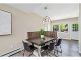 2224 Vassar Ave - Photo 24