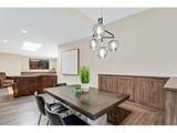 2224 Vassar Ave - Photo 25
