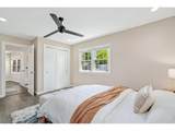 2224 Vassar Ave - Photo 27