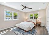 2224 Vassar Ave - Photo 28