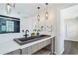 2224 Vassar Ave - Photo 29