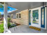 2224 Vassar Ave - Photo 3
