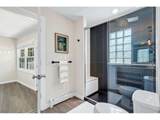 2224 Vassar Ave - Photo 31