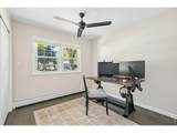 2224 Vassar Ave - Photo 33