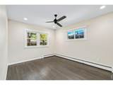 2224 Vassar Ave - Photo 34