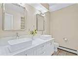 2224 Vassar Ave - Photo 35