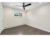 2224 Vassar Ave - Photo 37