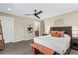 2224 Vassar Ave - Photo 39