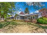 2224 Vassar Ave - Photo 4