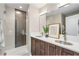 2224 Vassar Ave - Photo 40