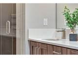 2224 Vassar Ave - Photo 41