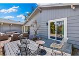 2224 Vassar Ave - Photo 42
