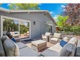 2224 Vassar Ave - Photo 43