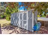2224 Vassar Ave - Photo 44