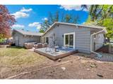 2224 Vassar Ave - Photo 45