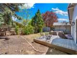 2224 Vassar Ave - Photo 46