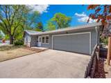 2224 Vassar Ave - Photo 47