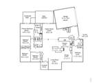 2224 Vassar Ave - Photo 48