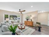 2224 Vassar Ave - Photo 5