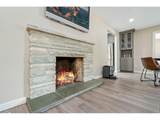 2224 Vassar Ave - Photo 9
