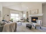 4902 Brookfield Dr - Photo 1