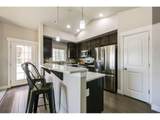 4902 Brookfield Dr - Photo 10