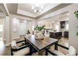 4902 Brookfield Dr - Photo 11