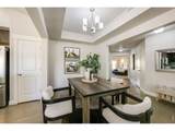 4902 Brookfield Dr - Photo 12