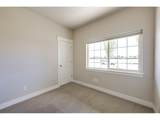 4902 Brookfield Dr - Photo 13
