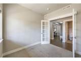 4902 Brookfield Dr - Photo 14