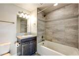 4902 Brookfield Dr - Photo 15