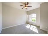 4902 Brookfield Dr - Photo 16