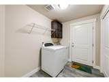 4902 Brookfield Dr - Photo 17