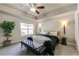 4902 Brookfield Dr - Photo 18