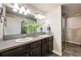 4902 Brookfield Dr - Photo 19